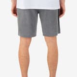 Phantom Flow Walkshort 20"