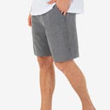 Phantom Flow Walkshort 20"