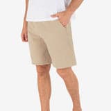 Phantom Flow Walkshort 20"