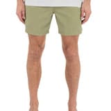 H2O Dri Trek Short 7"
