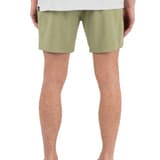 H2O Dri Trek Short 7"