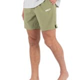 H2O Dri Trek Short 7"