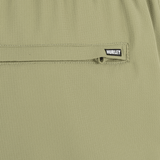 H2O Dri Trek Short 7"