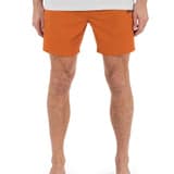 H2O Dri Trek Short 7"