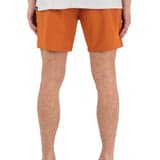 H2O Dri Trek Short 7"