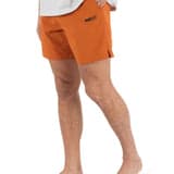 H2O Dri Trek Short 7"