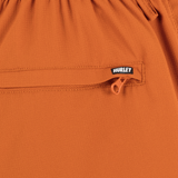 H2O Dri Trek Short 7"