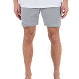 Phantom Slub 3/4 Waistband 18"