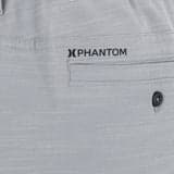 Phantom Slub 3/4 Waistband 18"