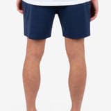 Phantom Slub 3/4 Waistband 18"