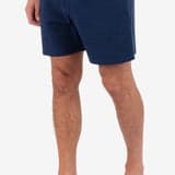 Phantom Slub 3/4 Waistband 18"