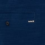 Phantom Slub 3/4 Waistband 18"