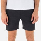 Phantom Slub 3/4 Waistband 18"