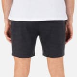 Phantom Slub 3/4 Waistband 18"