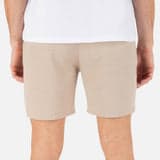 Phantom Slub 3/4 Waistband 18"