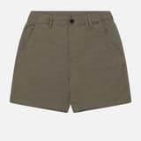 Phantom Slub 3/4 Waistband 18"