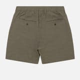 Phantom Slub 3/4 Waistband 18"