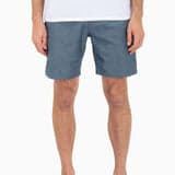 H2O-Dri Breathe Walkshorts 19"