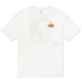 Forever Boyfriend Tee