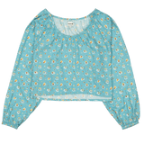 Dreamland Long Sleeve