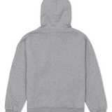 Solamar Zip Hoodie