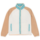 Explore Polar Fleece Jacket