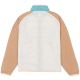 Explore Polar Fleece Jacket