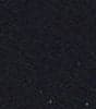 Black Swatch