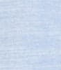 Blue Oxford 2 Swatch