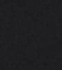 Black Swatch