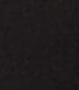 Black Swatch