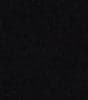 BLACK Swatch