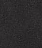 Dark Stone Grey Swatch