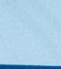 Blue Dream Swatch