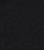 Black Swatch