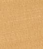 Pebble Swatch