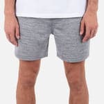 Stone Grey