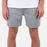 Stone Grey