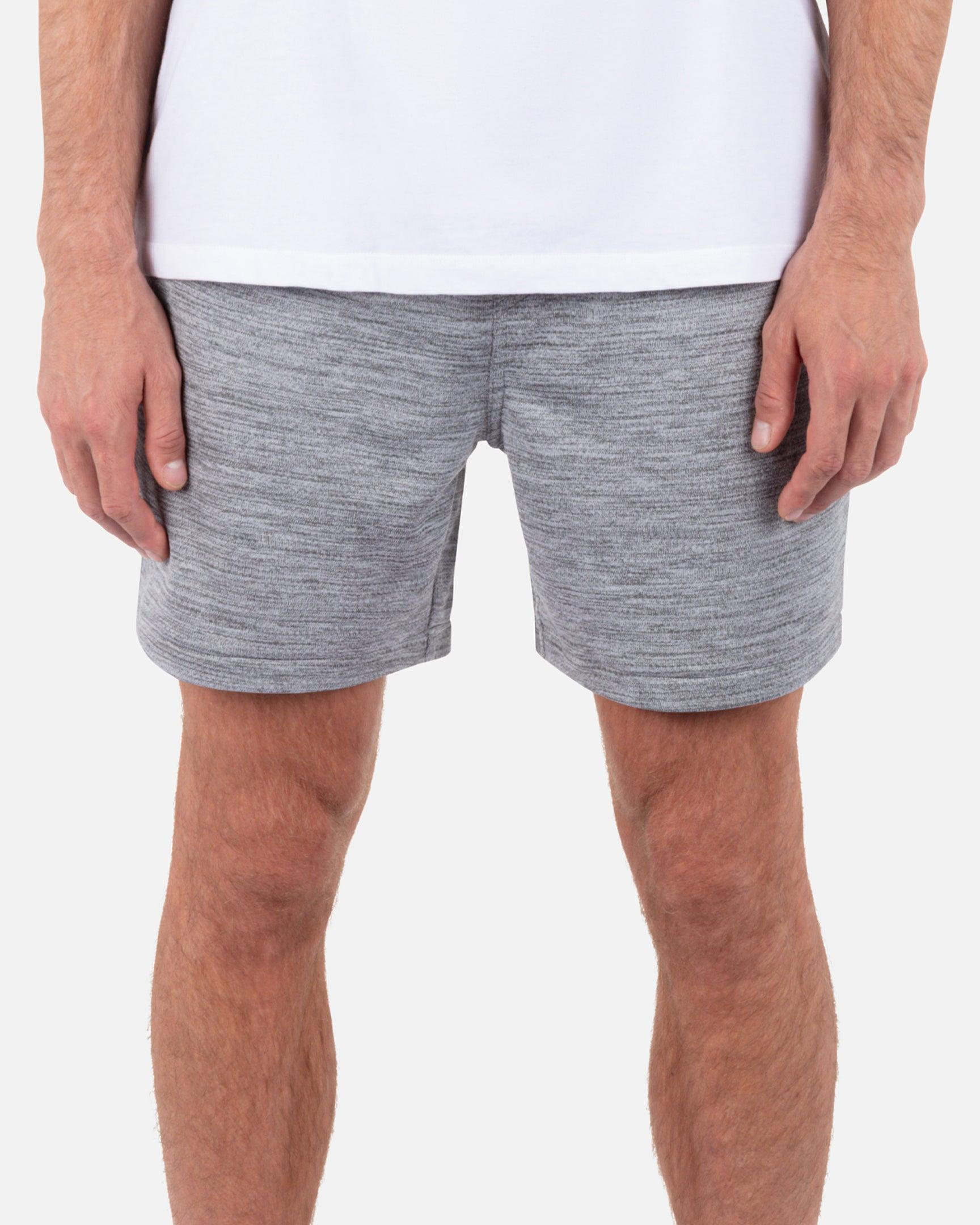 Stone Grey
