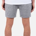Stone Grey