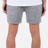 Stone Grey