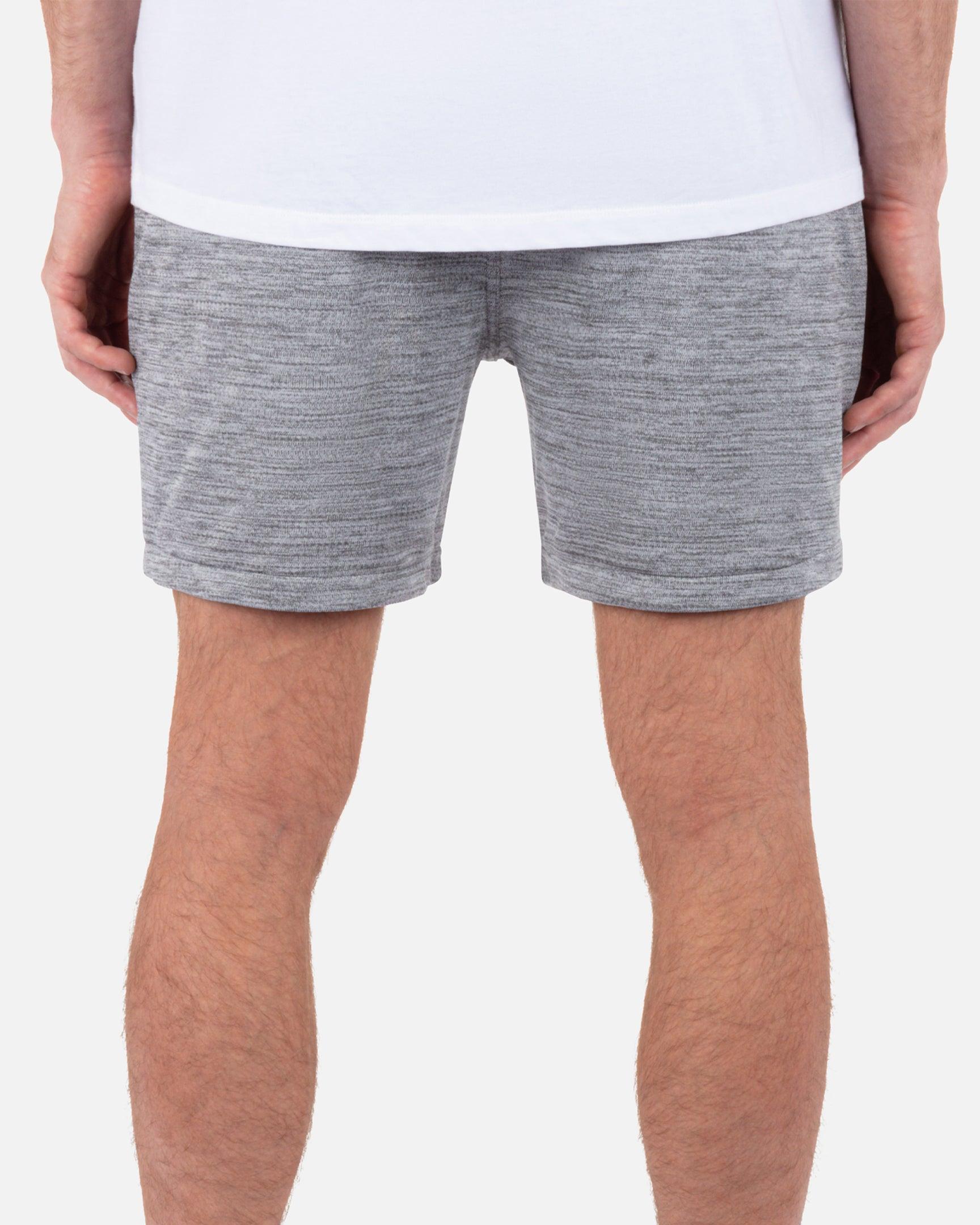 Stone Grey