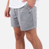 Stone Grey
