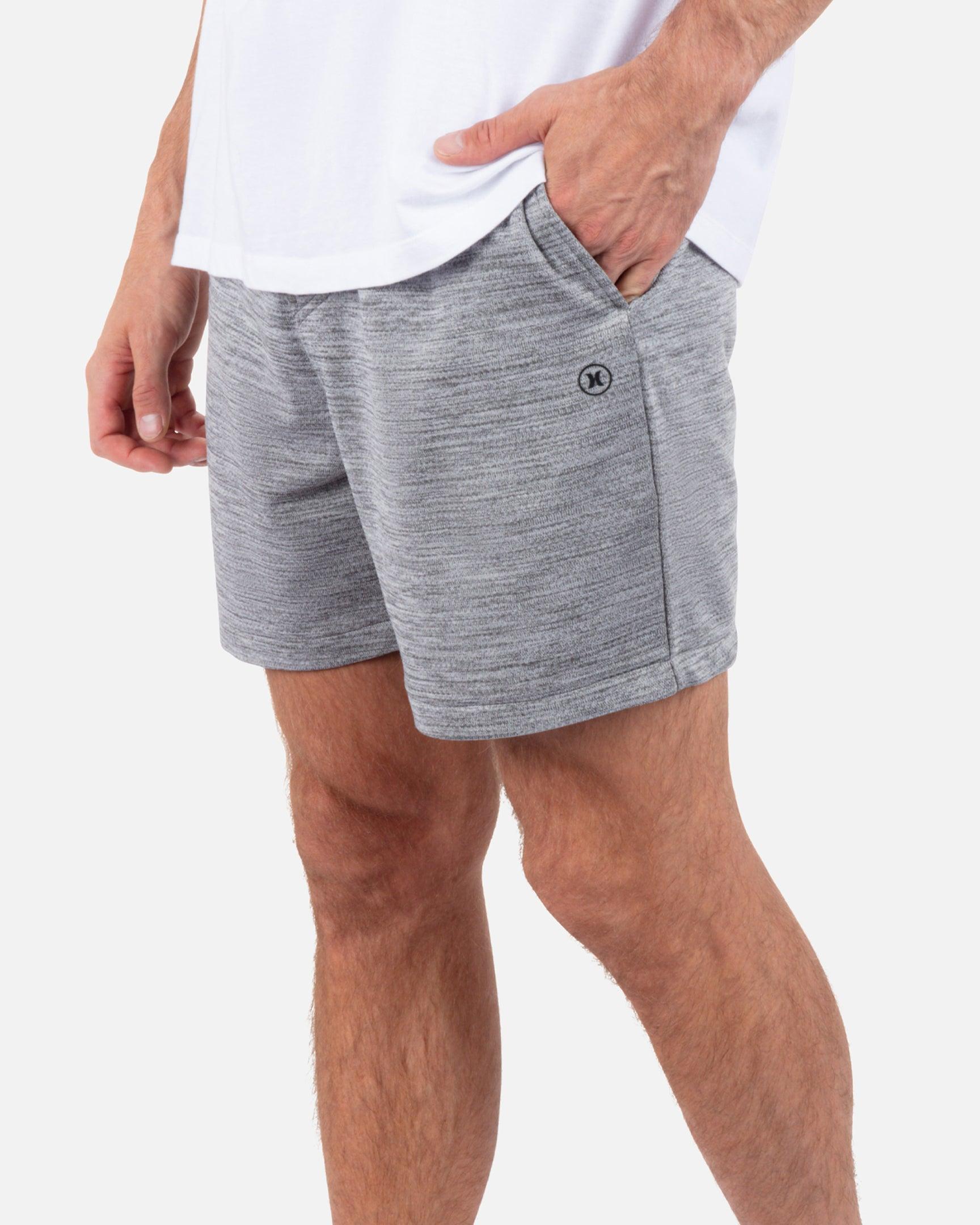 Stone Grey