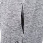 Stone Grey
