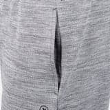 Stone Grey