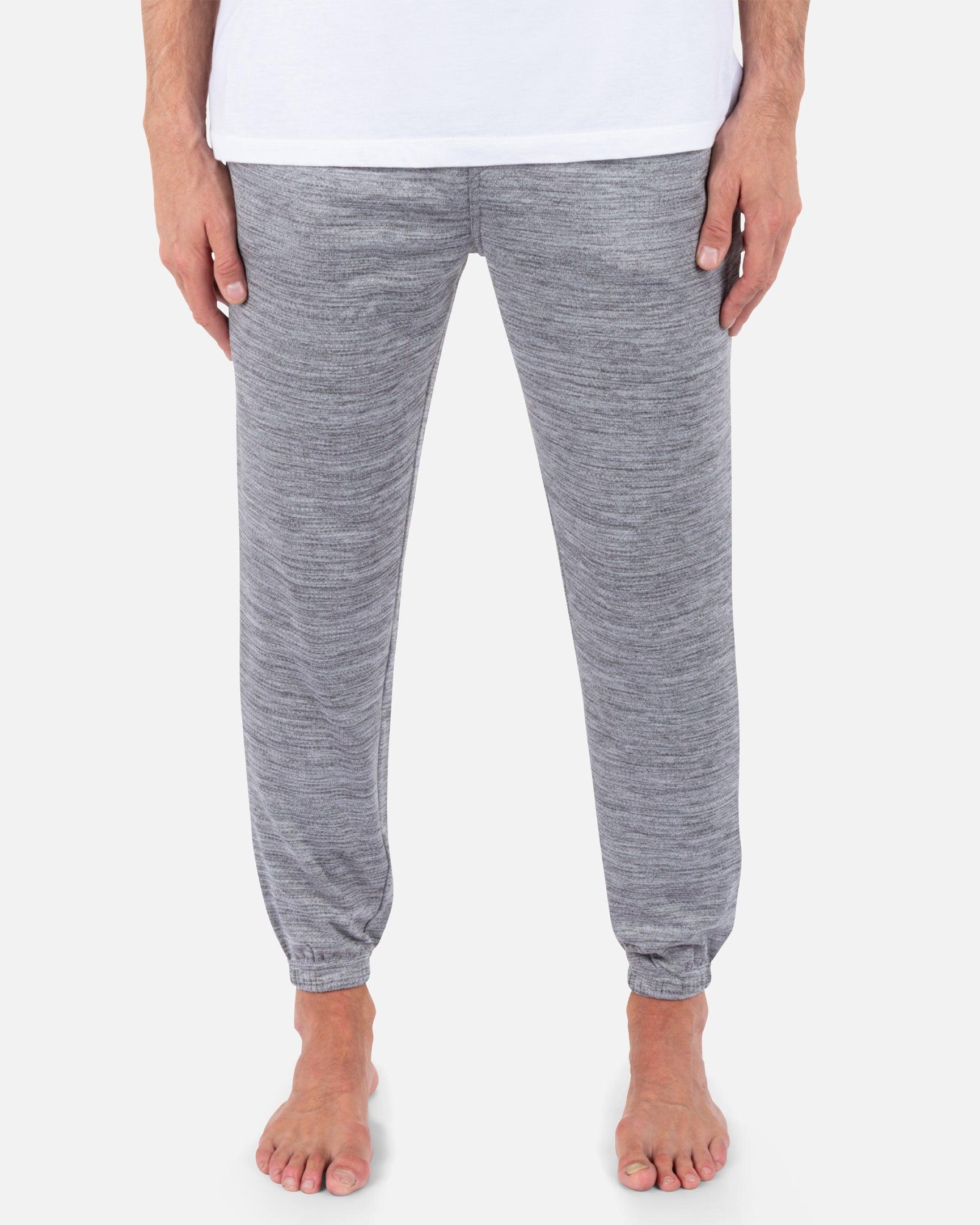 Stone Grey