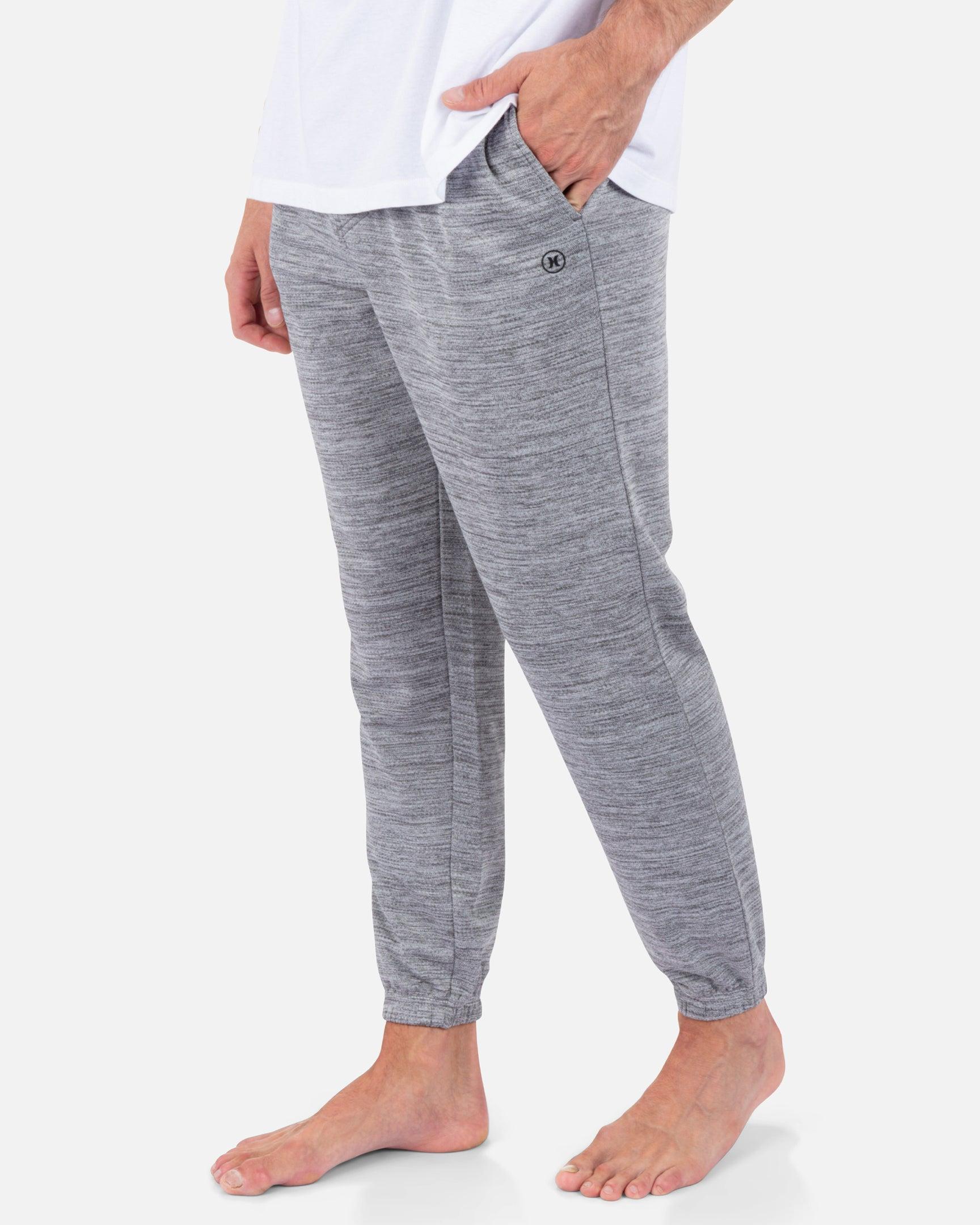 Stone Grey