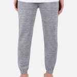 Stone Grey