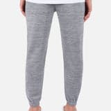 Stone Grey